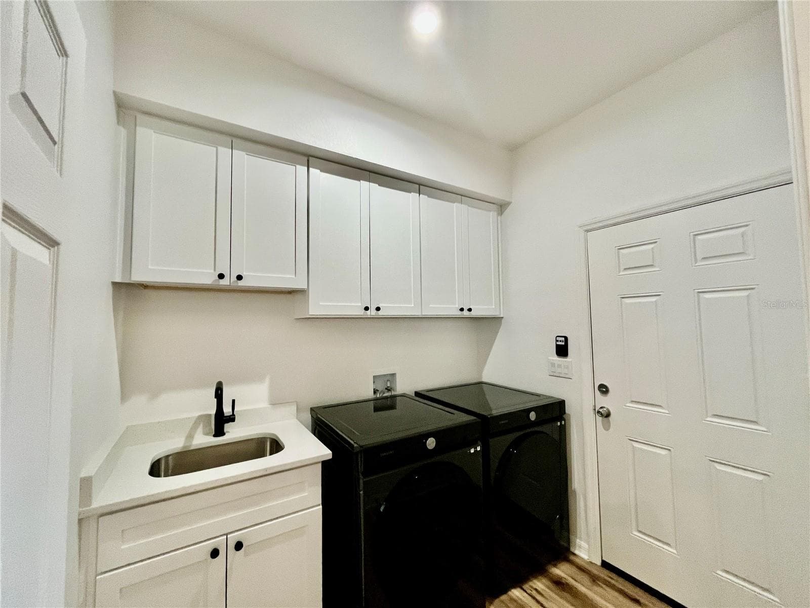 Single Family Residence at 2416 TAYLOR RD S, AUBURNDALE, photo 10 of 38