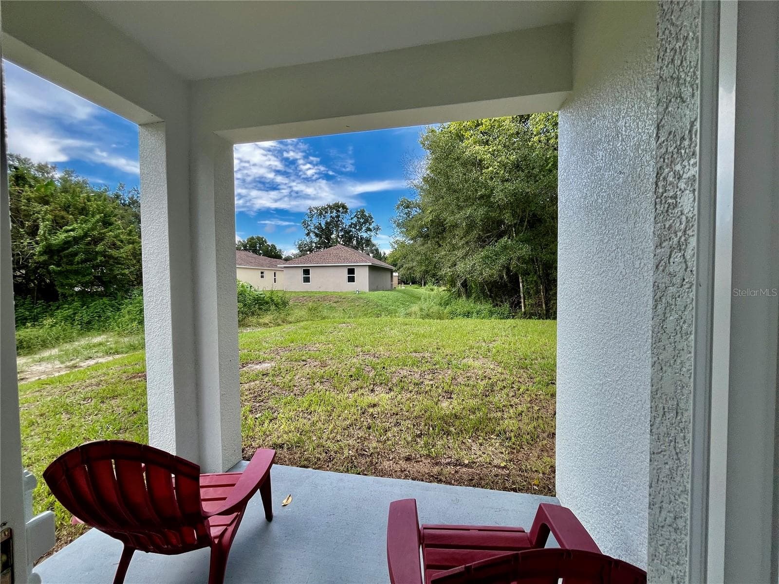 Single Family Residence at 2416 TAYLOR RD S, AUBURNDALE, photo 11 of 38