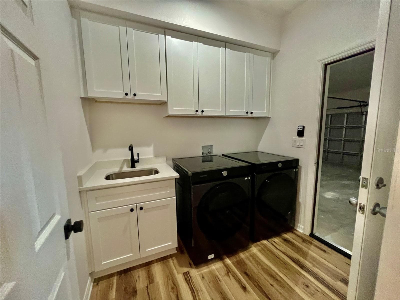 Single Family Residence at 2416 TAYLOR RD S, AUBURNDALE, photo 15 of 38