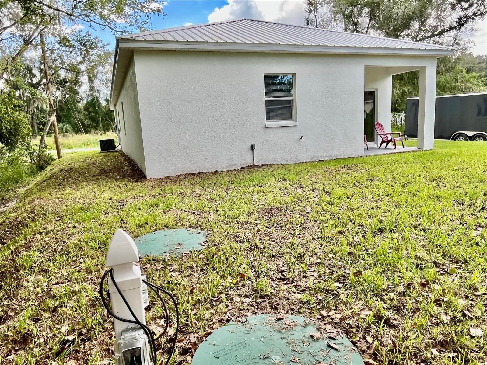 Single Family Residence at 2416 TAYLOR RD S, AUBURNDALE, photo 18 of 38