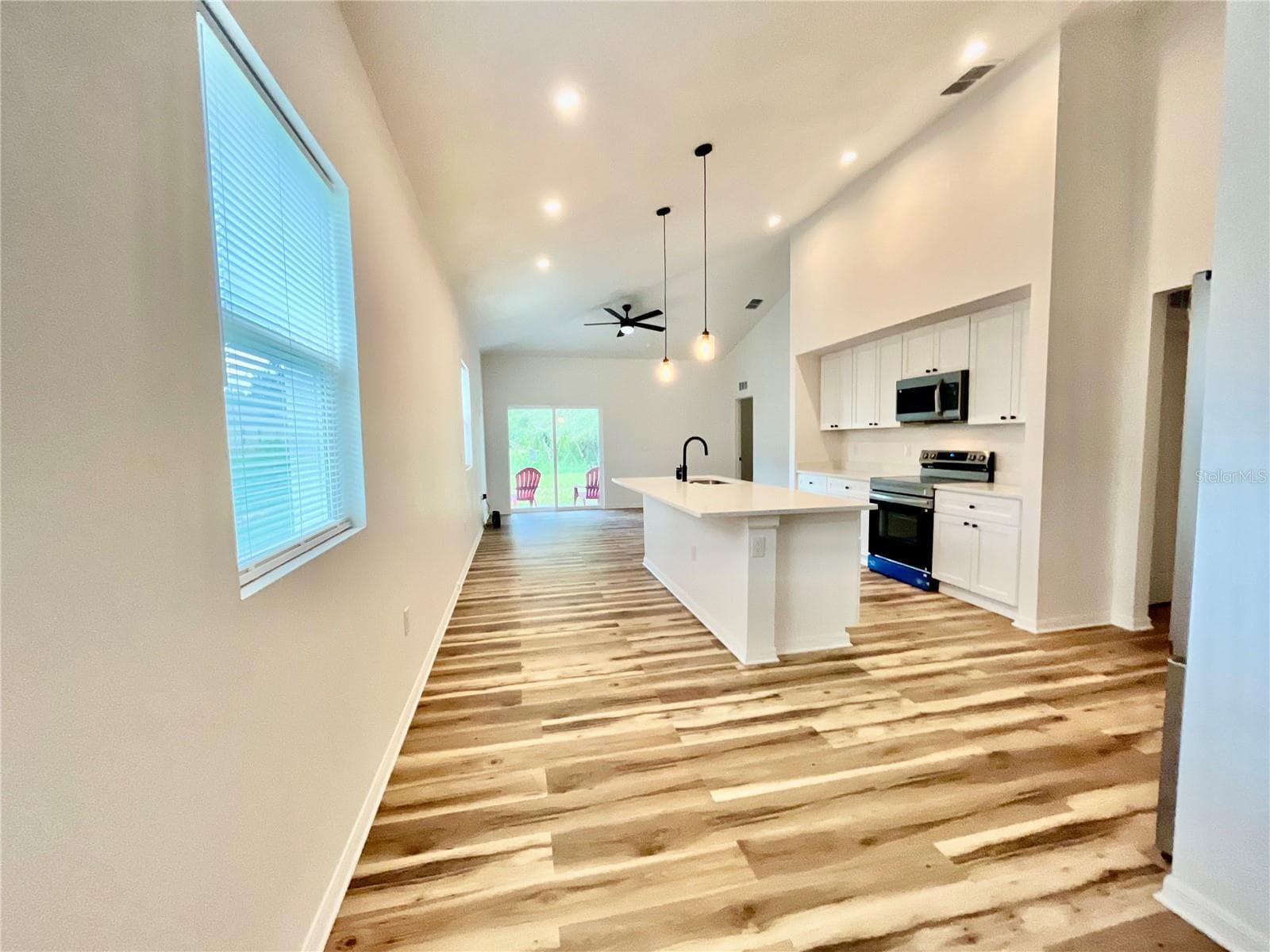 Single Family Residence at 2416 TAYLOR RD S, AUBURNDALE, photo 19 of 38