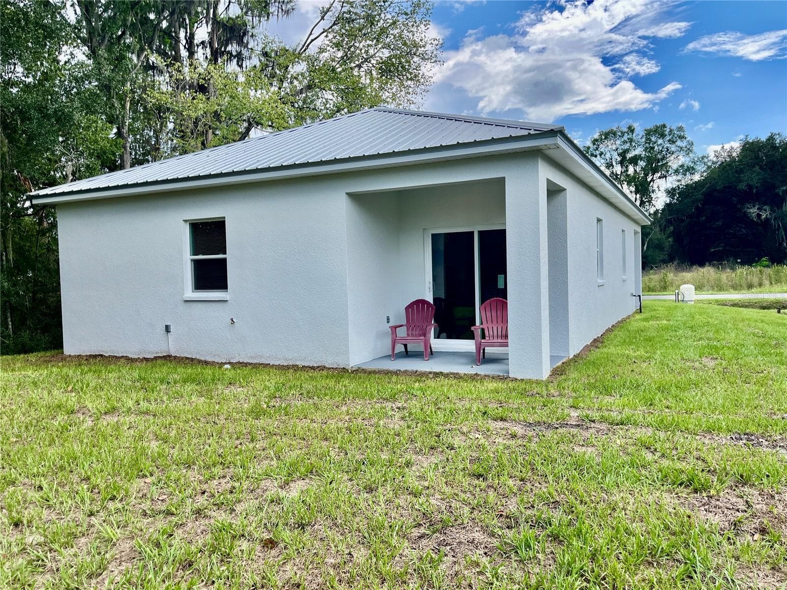 Single Family Residence at 2416 TAYLOR RD S, AUBURNDALE, photo 20 of 38