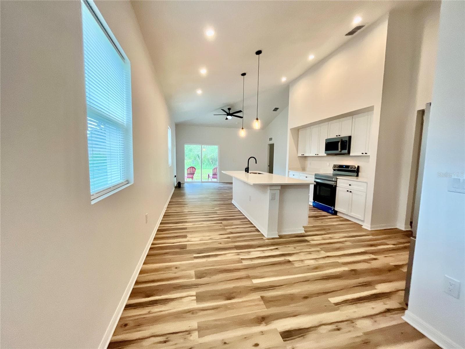 Single Family Residence at 2416 TAYLOR RD S, AUBURNDALE, photo 22 of 38