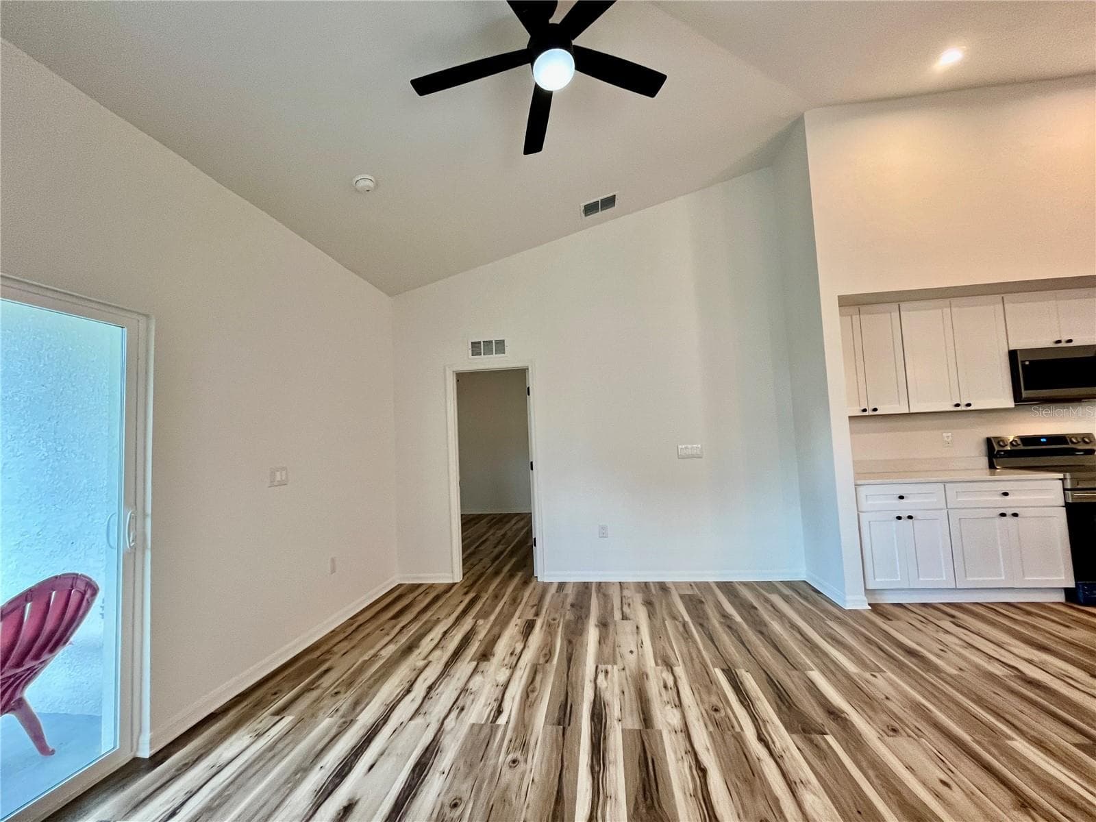 Single Family Residence at 2416 TAYLOR RD S, AUBURNDALE, photo 23 of 38