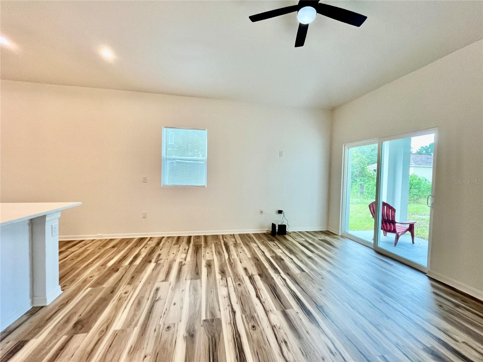Single Family Residence at 2416 TAYLOR RD S, AUBURNDALE, photo 24 of 38