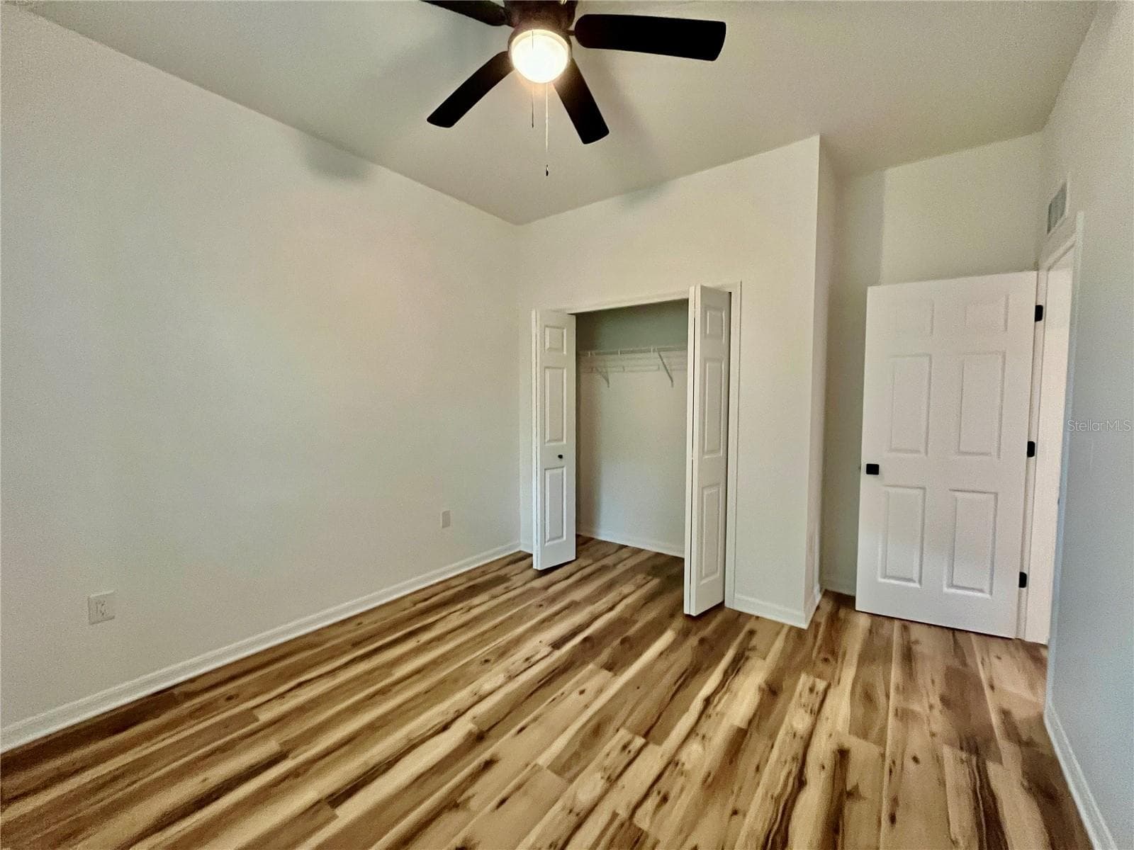 Single Family Residence at 2416 TAYLOR RD S, AUBURNDALE, photo 25 of 38