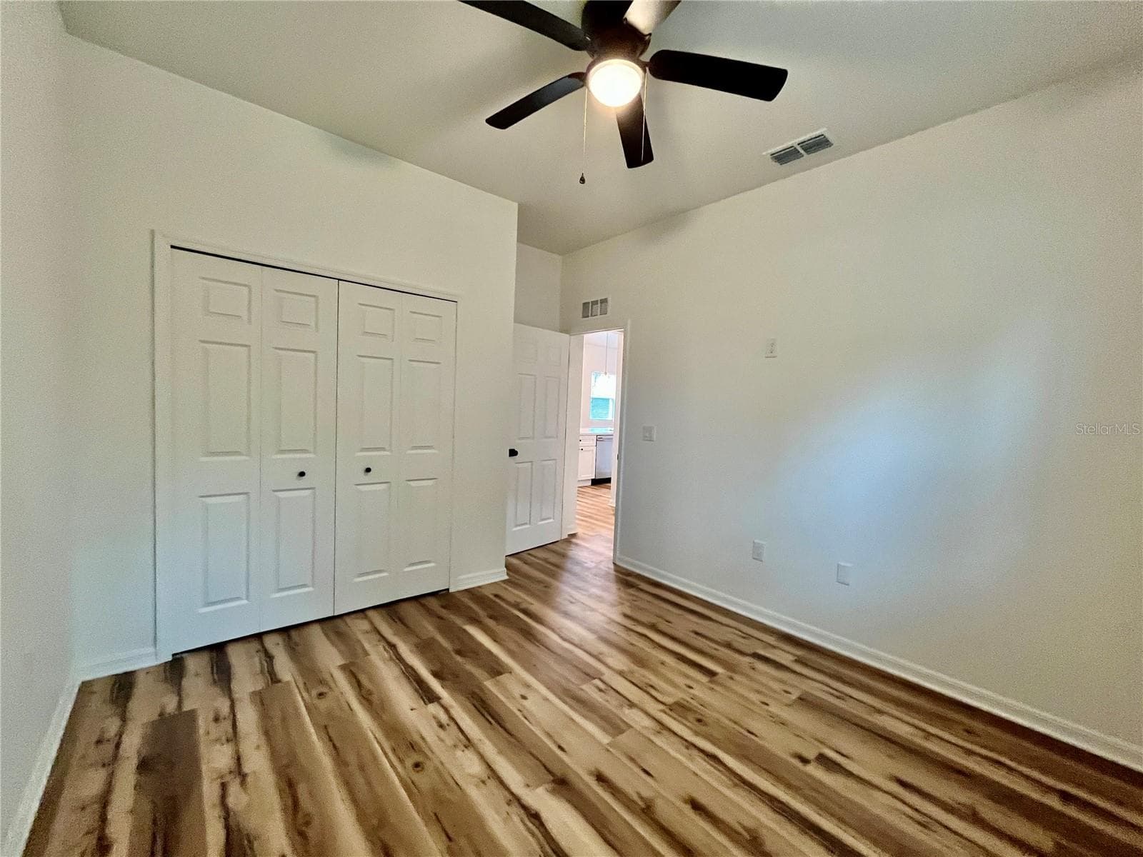 Single Family Residence at 2416 TAYLOR RD S, AUBURNDALE, photo 26 of 38
