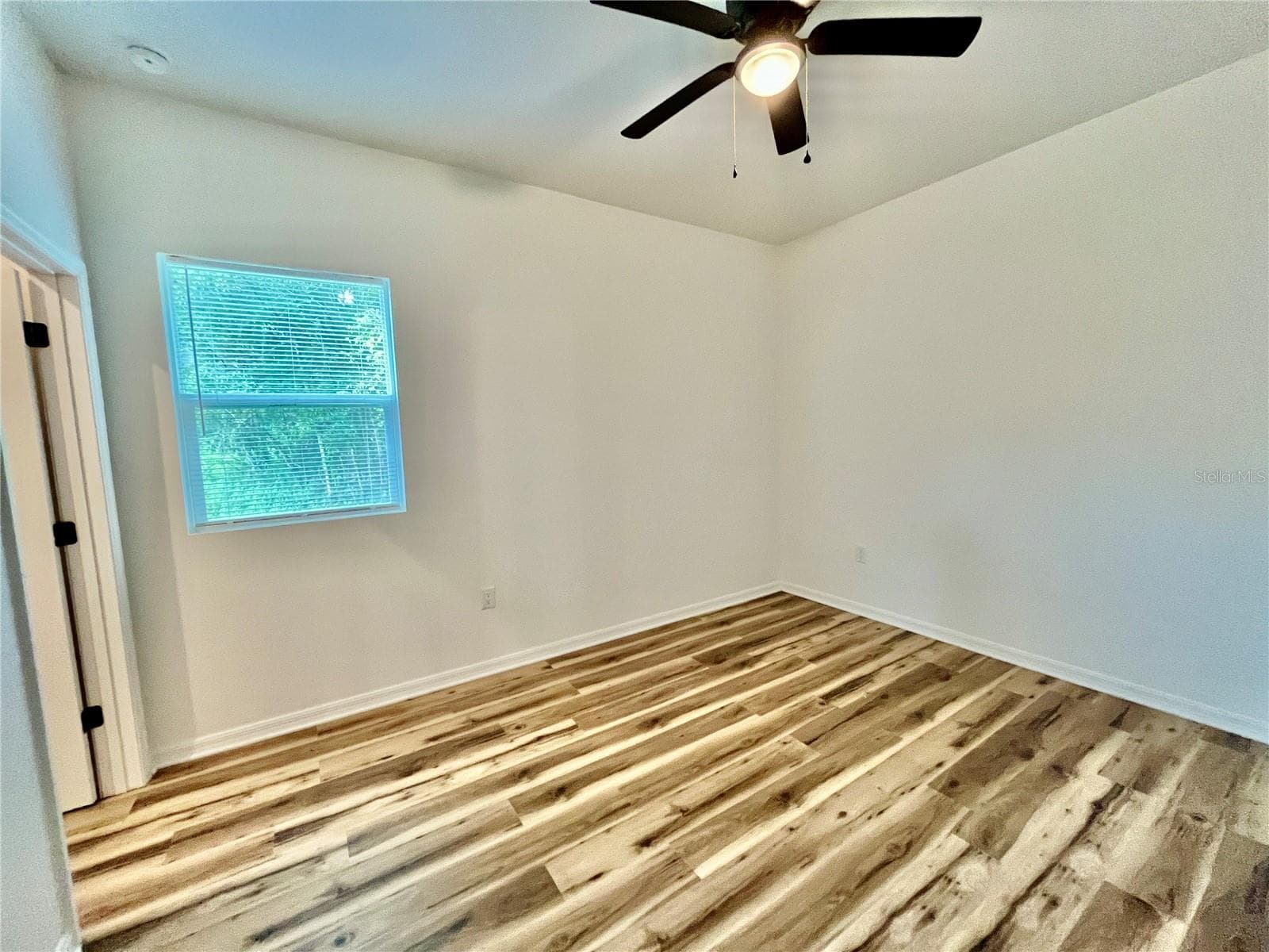 Single Family Residence at 2416 TAYLOR RD S, AUBURNDALE, photo 27 of 38