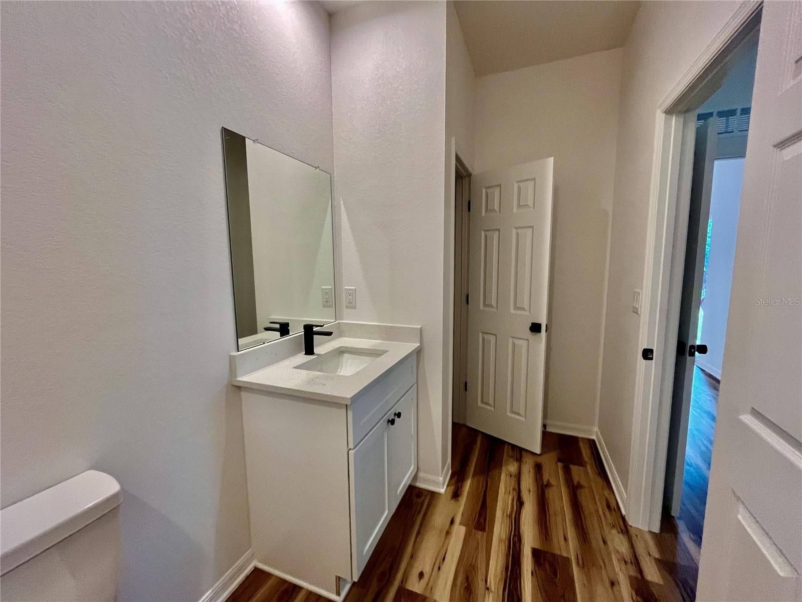 Single Family Residence at 2416 TAYLOR RD S, AUBURNDALE, photo 30 of 38