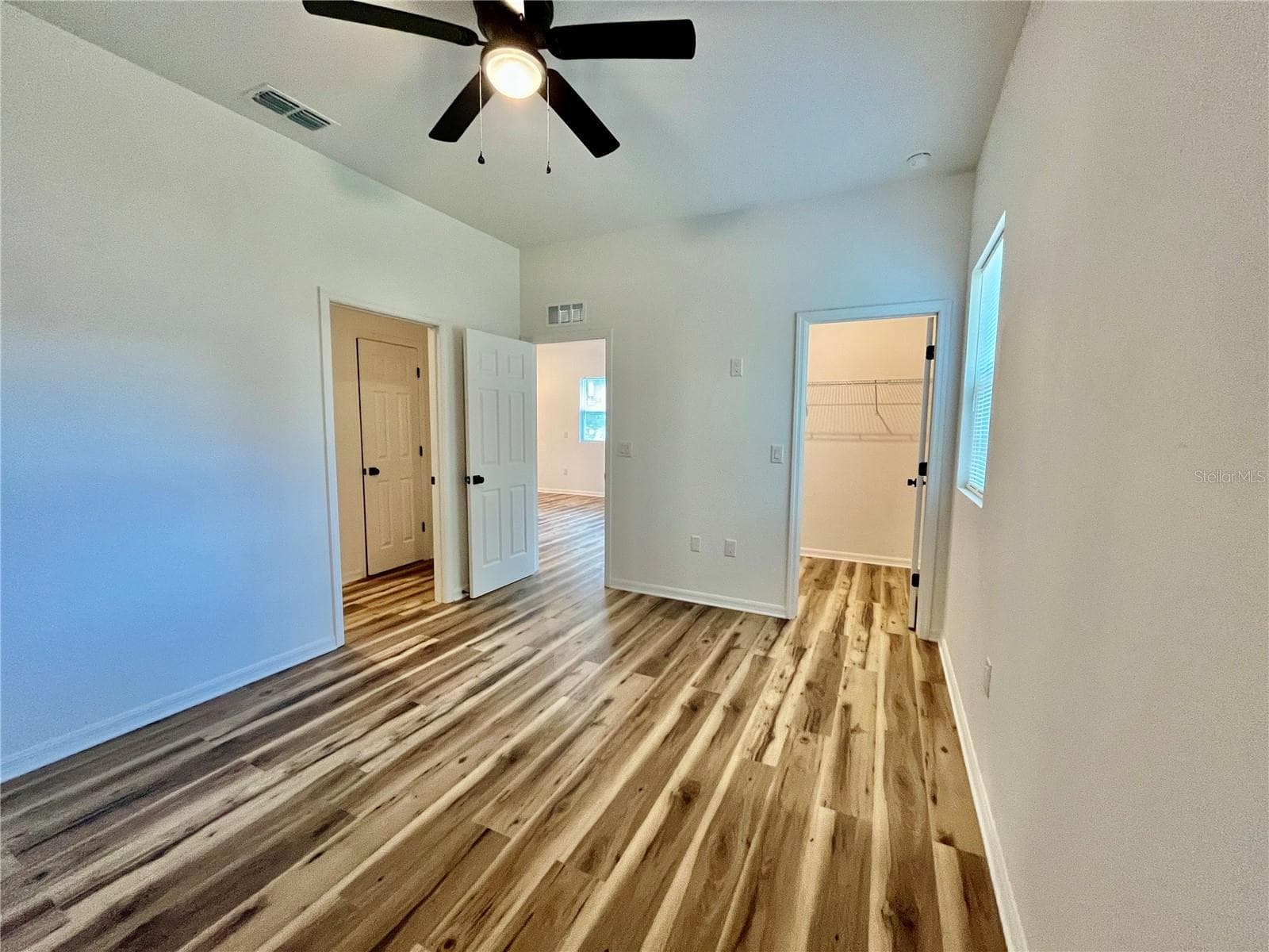 Single Family Residence at 2416 TAYLOR RD S, AUBURNDALE, photo 32 of 38