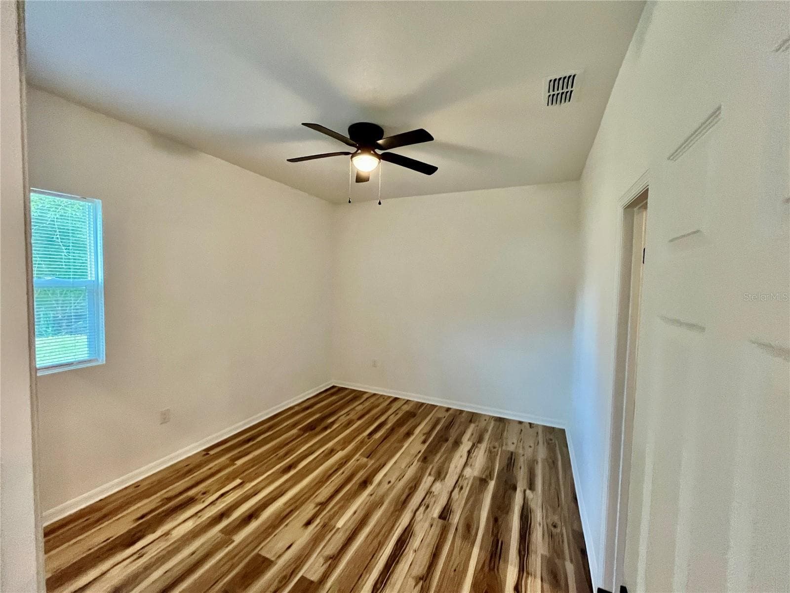 Single Family Residence at 2416 TAYLOR RD S, AUBURNDALE, photo 33 of 38