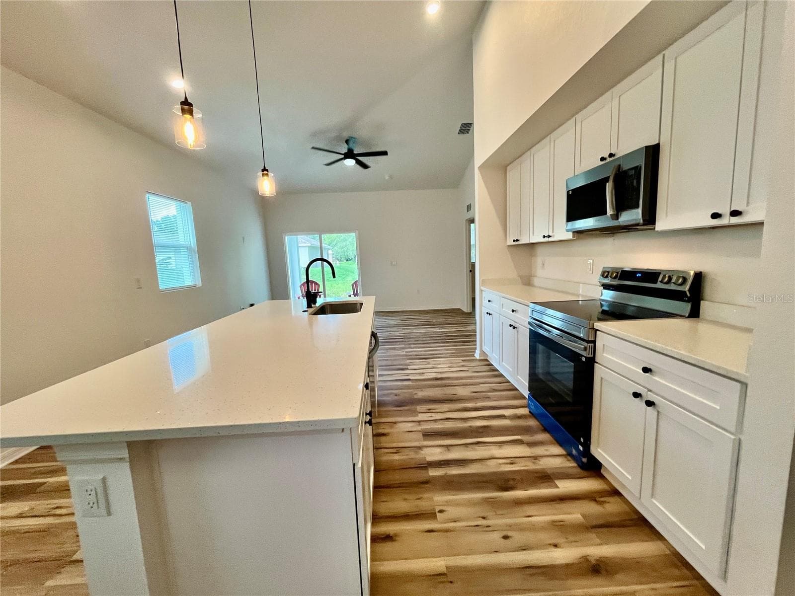 Single Family Residence at 2416 TAYLOR RD S, AUBURNDALE, photo 35 of 38