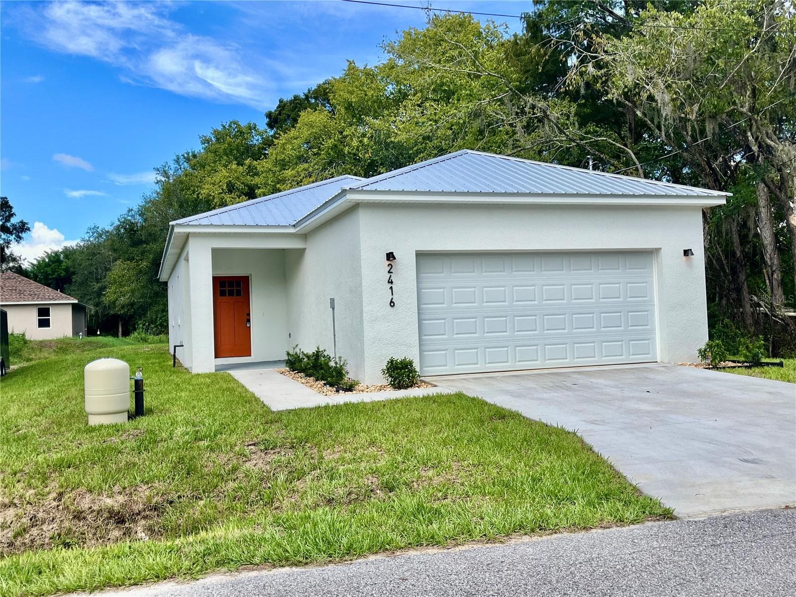 Single Family Residence at 2416 TAYLOR RD S, AUBURNDALE, photo 38 of 38