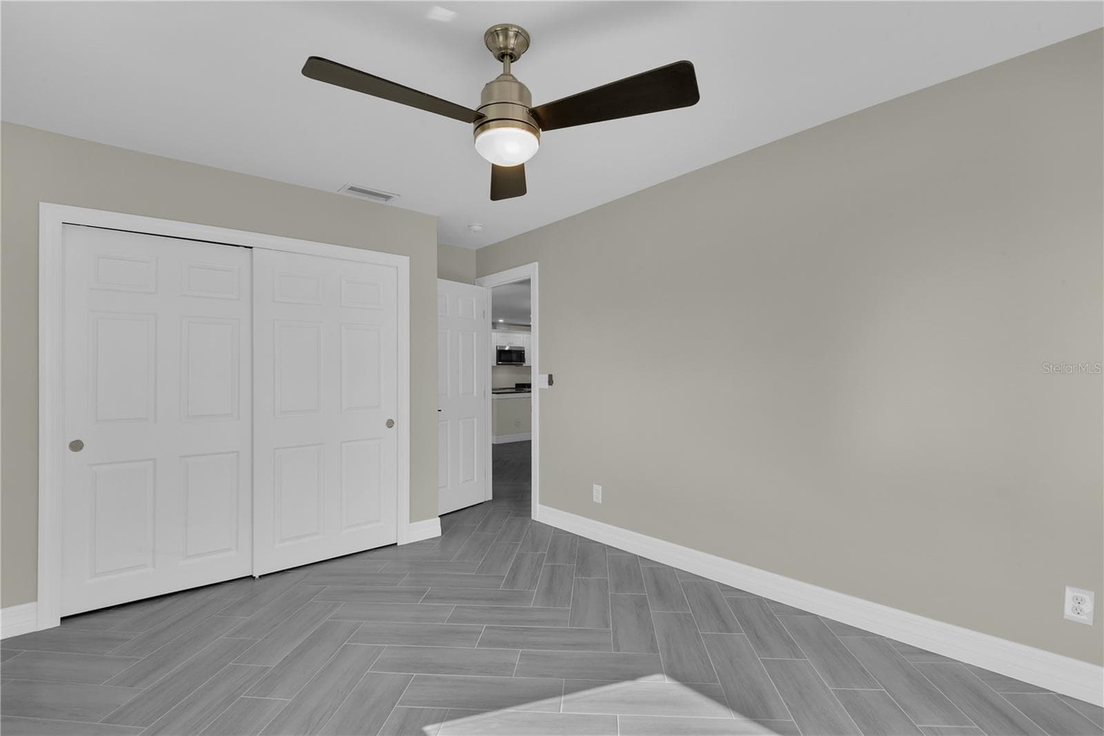 4838 guest room - 4836-4838 MARINE DR, CAPE CORAL