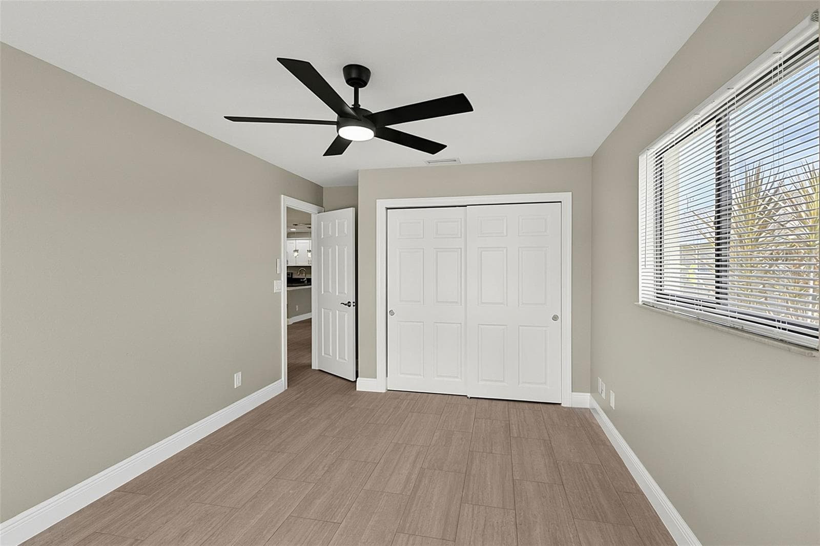 4836 guest room - 4836-4838 MARINE DR, CAPE CORAL