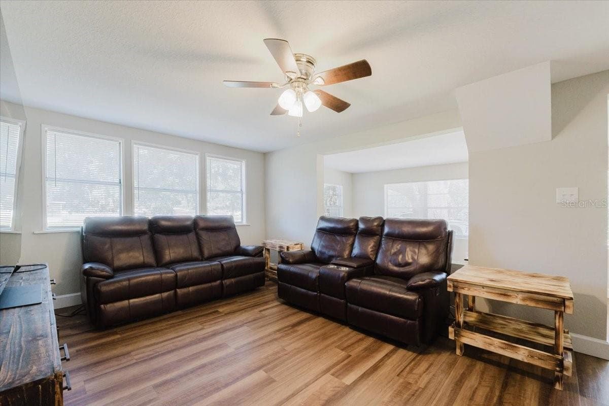 Single Family Residence at 2531 HEBB RD, AUBURNDALE, photo 7 of 31