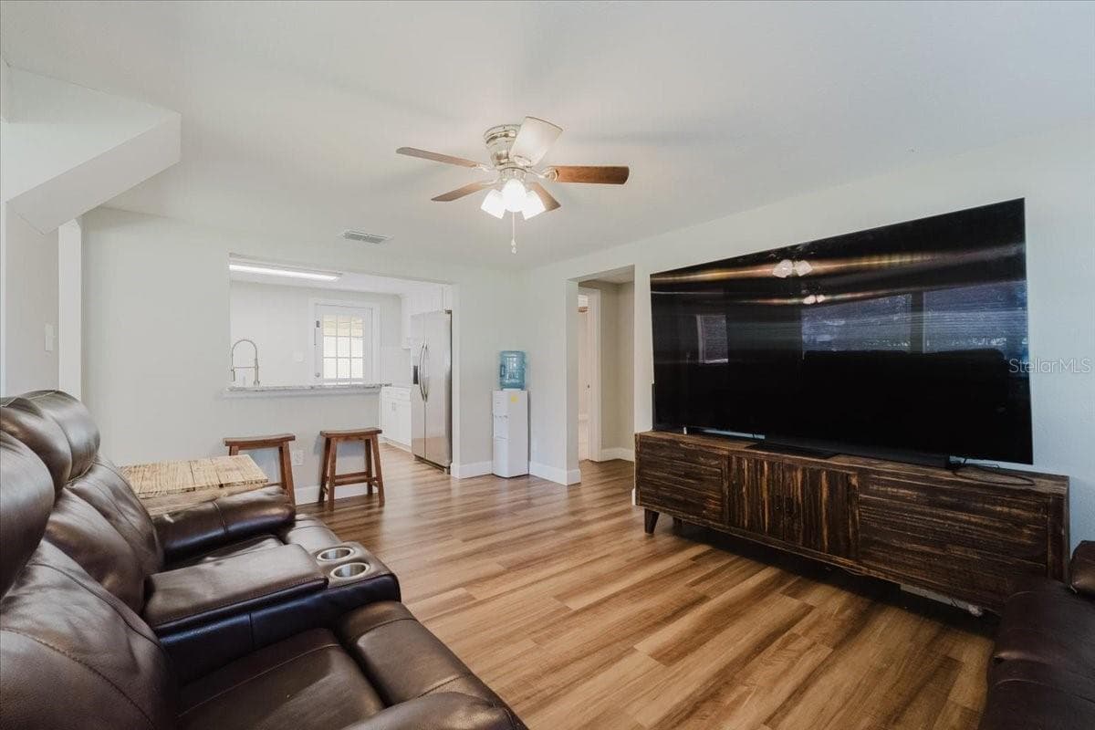 Single Family Residence at 2531 HEBB RD, AUBURNDALE, photo 9 of 31