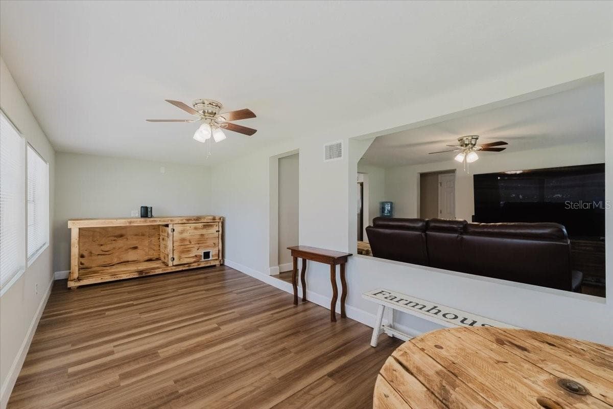 Single Family Residence at 2531 HEBB RD, AUBURNDALE, photo 14 of 31