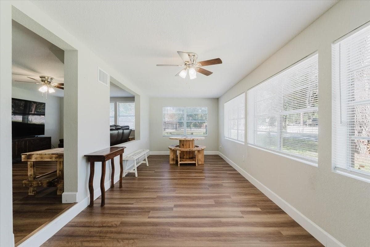 Single Family Residence at 2531 HEBB RD, AUBURNDALE, photo 15 of 31