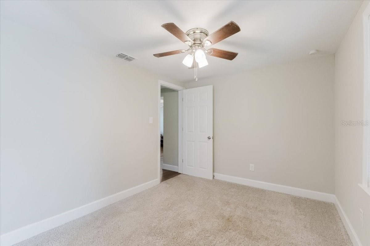 Single Family Residence at 2531 HEBB RD, AUBURNDALE, photo 16 of 31