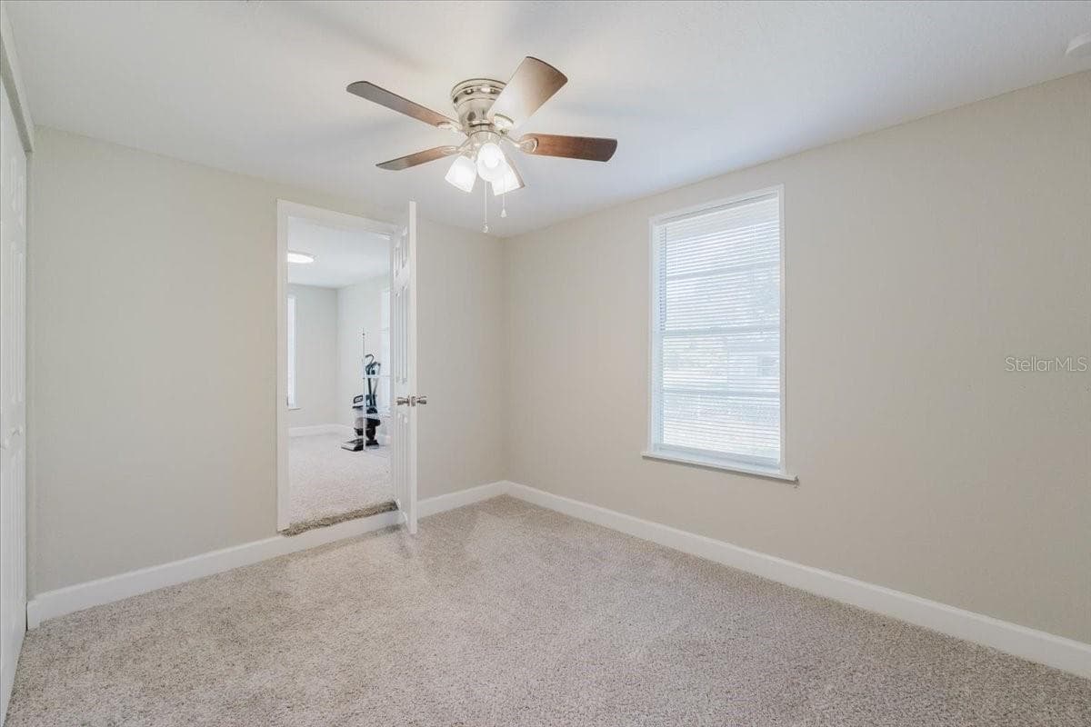Single Family Residence at 2531 HEBB RD, AUBURNDALE, photo 17 of 31