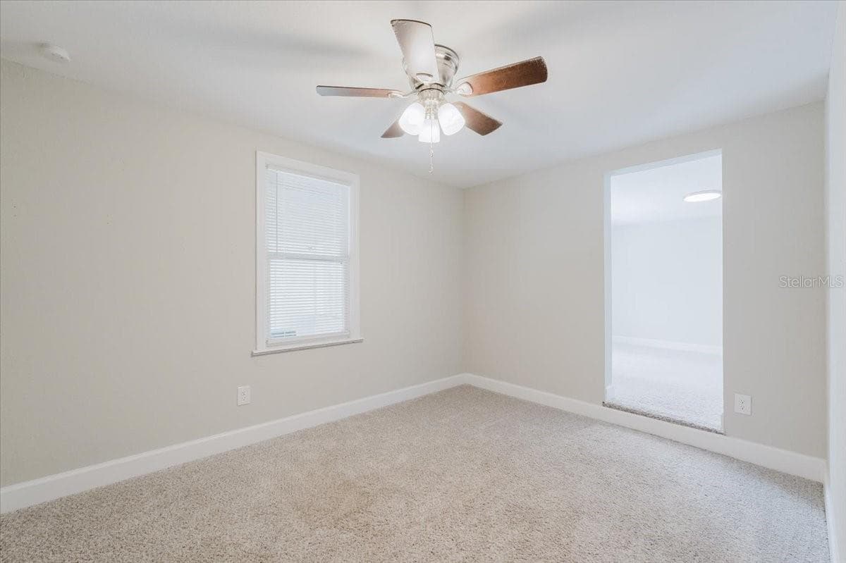 Single Family Residence at 2531 HEBB RD, AUBURNDALE, photo 18 of 31