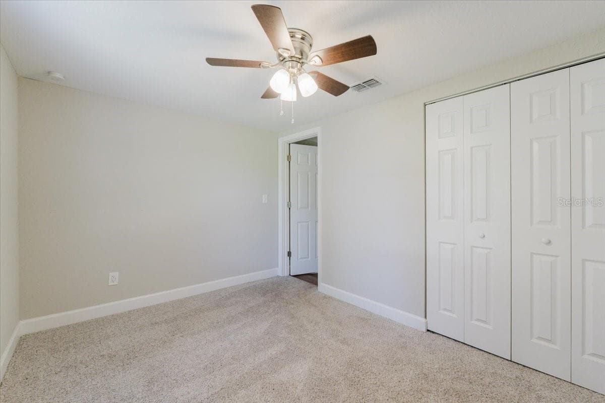 Single Family Residence at 2531 HEBB RD, AUBURNDALE, photo 19 of 31