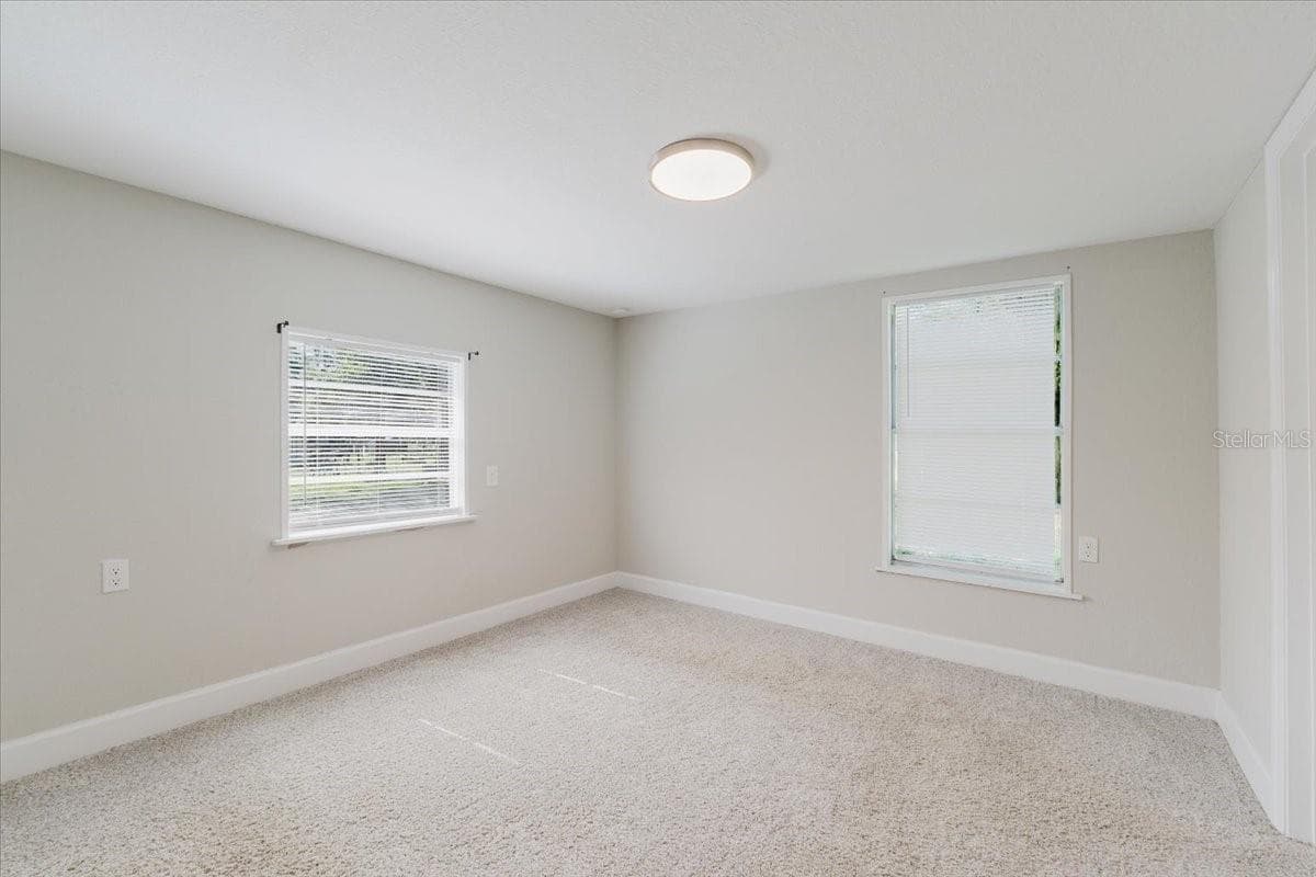 Single Family Residence at 2531 HEBB RD, AUBURNDALE, photo 21 of 31