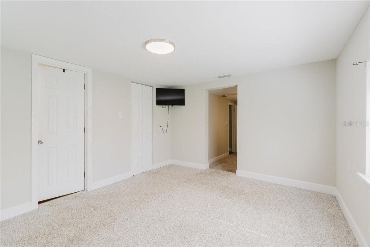 Single Family Residence at 2531 HEBB RD, AUBURNDALE, photo 22 of 31