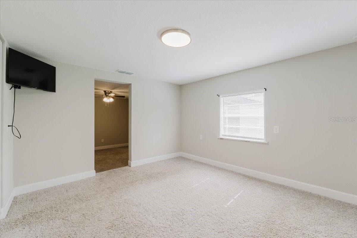 Single Family Residence at 2531 HEBB RD, AUBURNDALE, photo 23 of 31