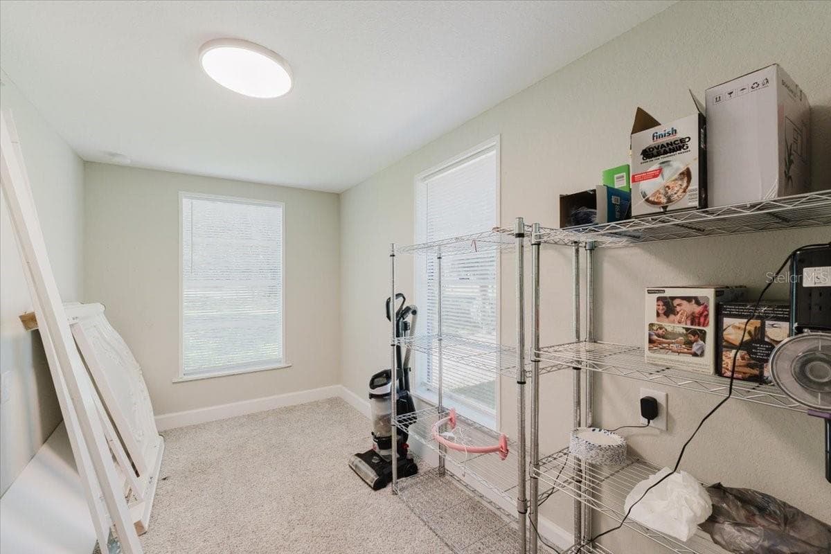 Single Family Residence at 2531 HEBB RD, AUBURNDALE, photo 25 of 31