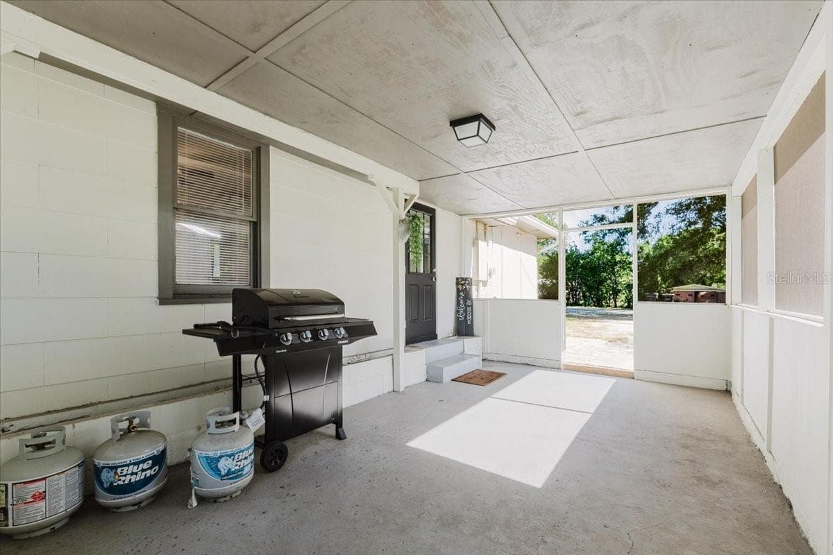 Single Family Residence at 2531 HEBB RD, AUBURNDALE, photo 28 of 31