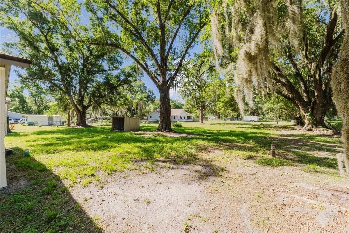 Single Family Residence at 2531 HEBB RD, AUBURNDALE, photo 31 of 31