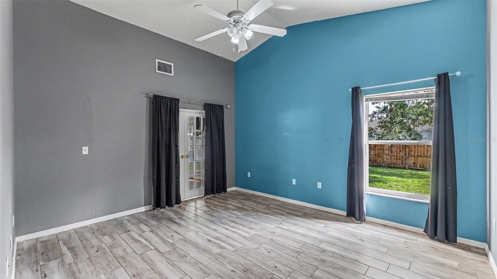 Single Family Residence at 1793 GREY FOX DR, LAKELAND, photo 14 of 39