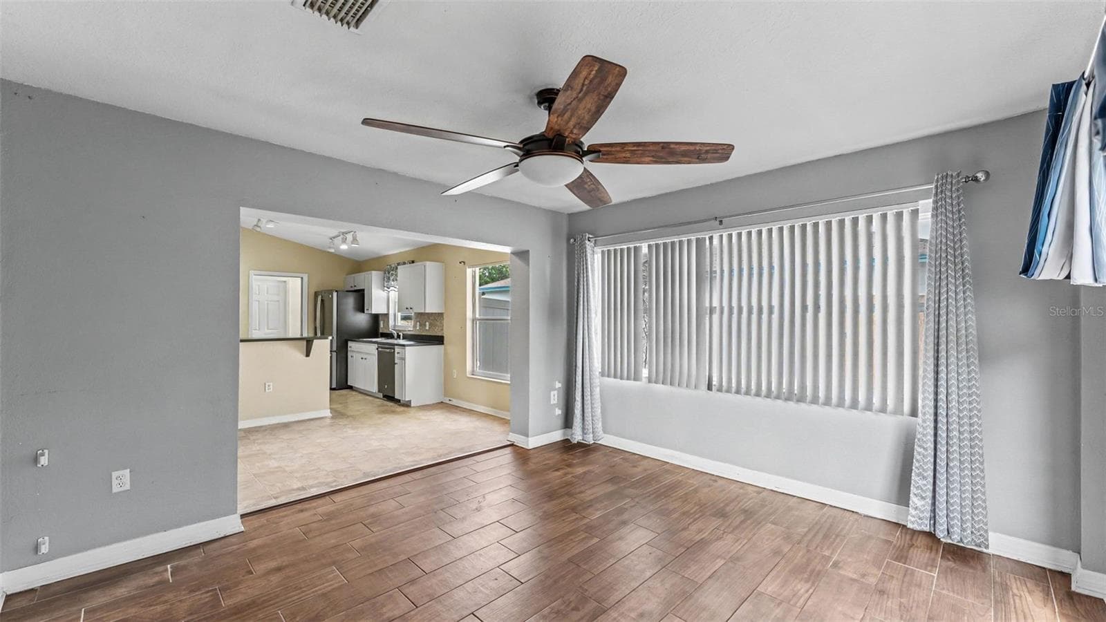 Single Family Residence at 1793 GREY FOX DR, LAKELAND, photo 22 of 39