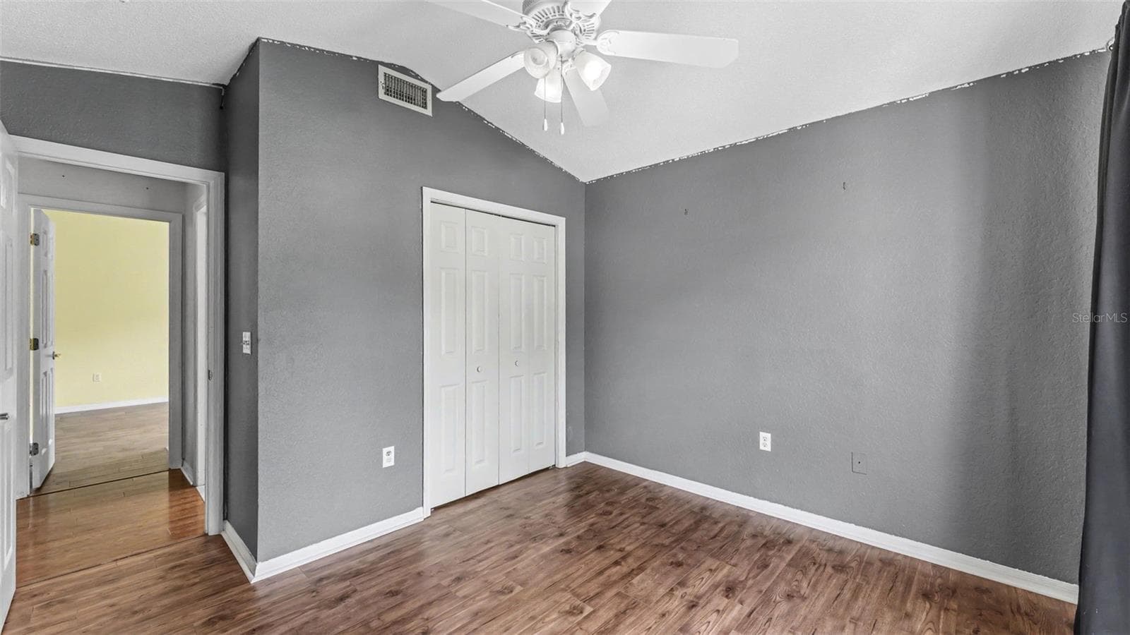 Single Family Residence at 1793 GREY FOX DR, LAKELAND, photo 26 of 39