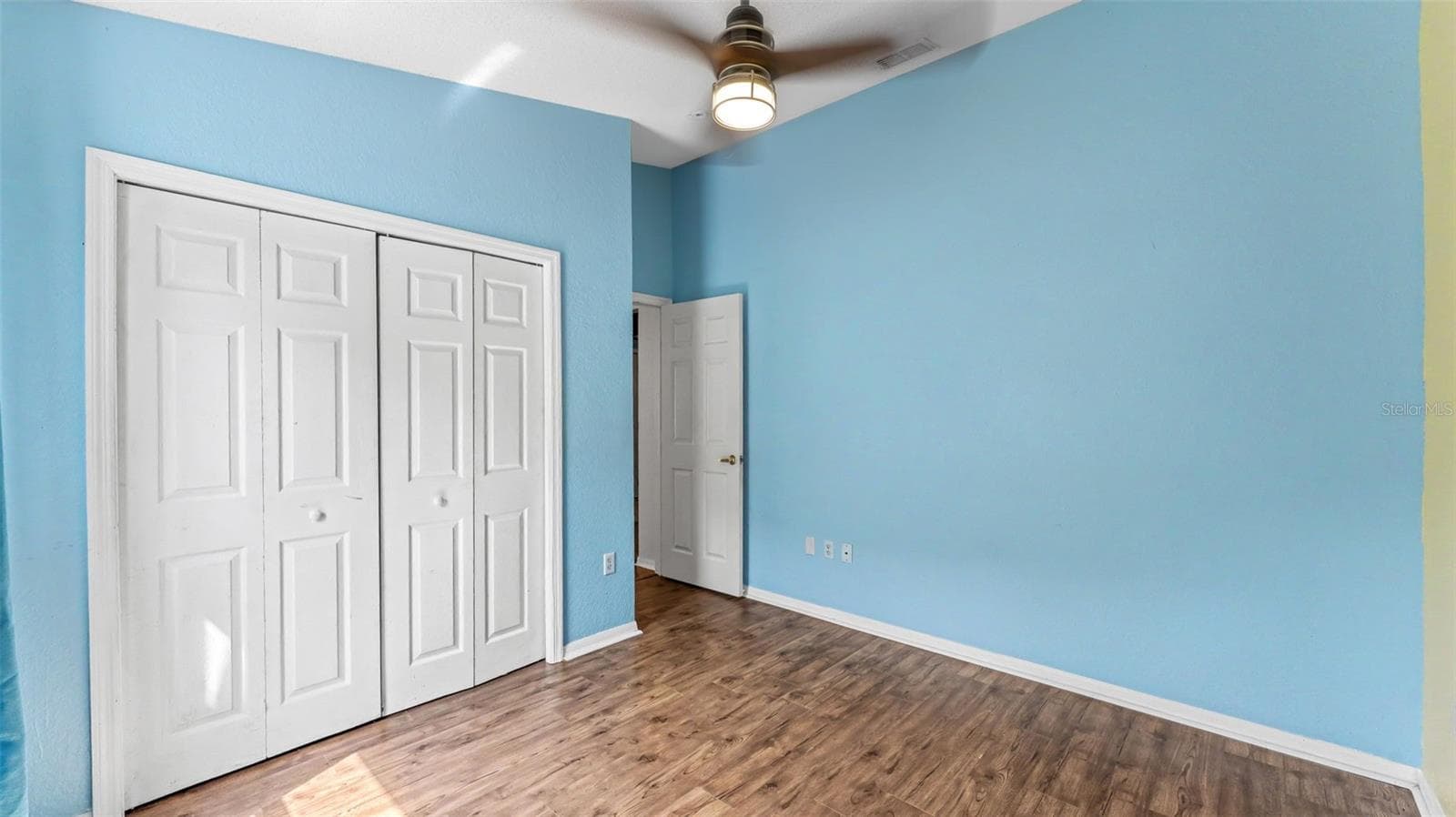 Single Family Residence at 1793 GREY FOX DR, LAKELAND, photo 28 of 39