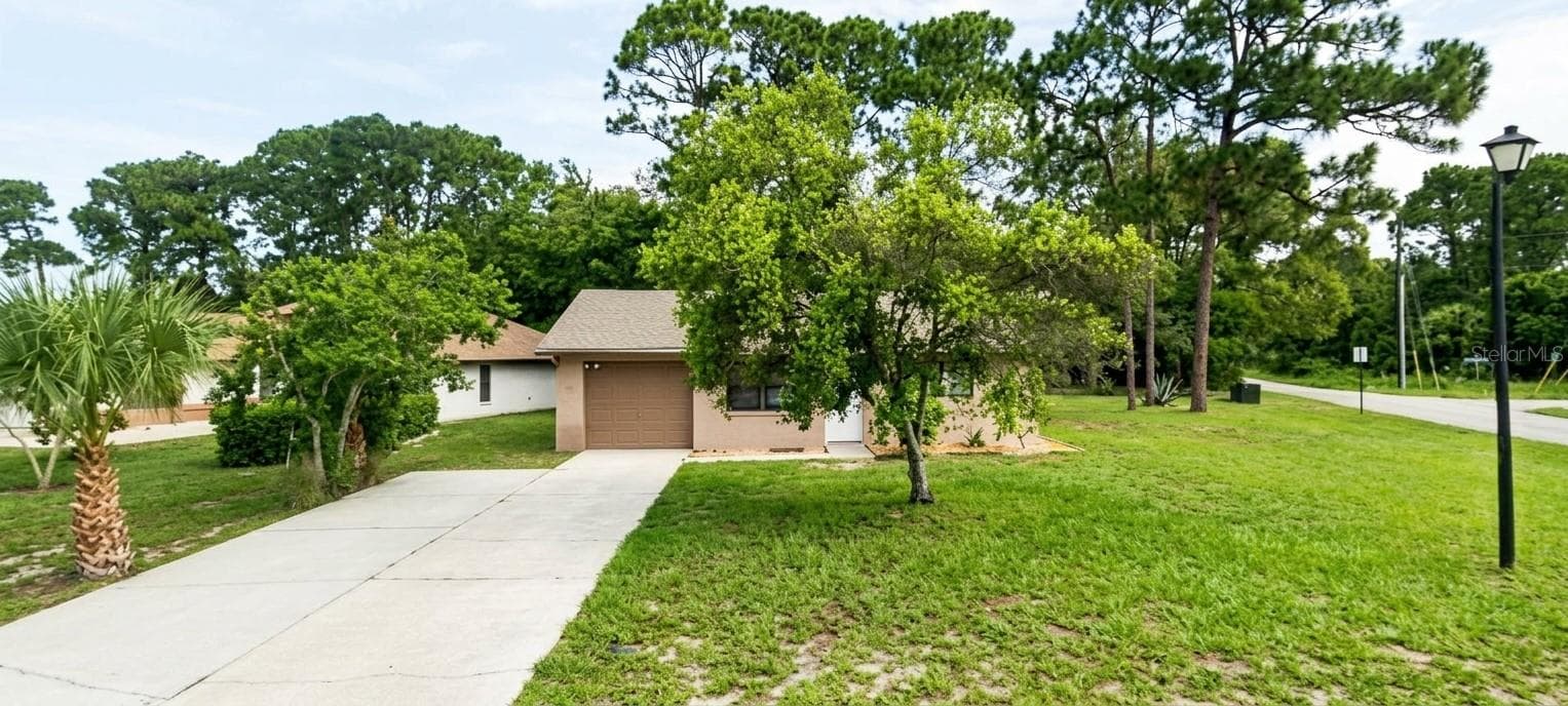 8445 DUNNELLON RD