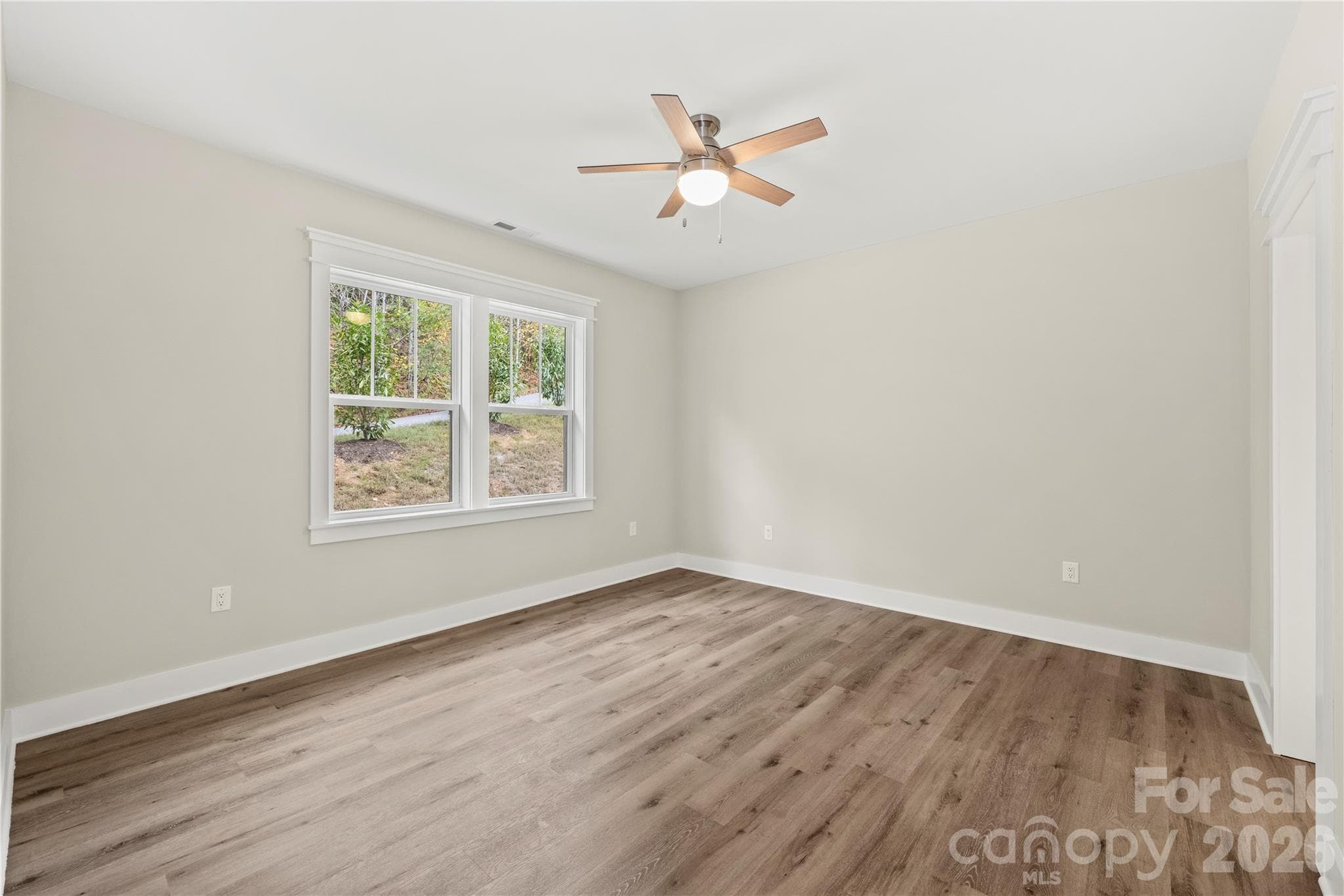 Owner suite - 9 Nellie Bell Lane, Swannanoa