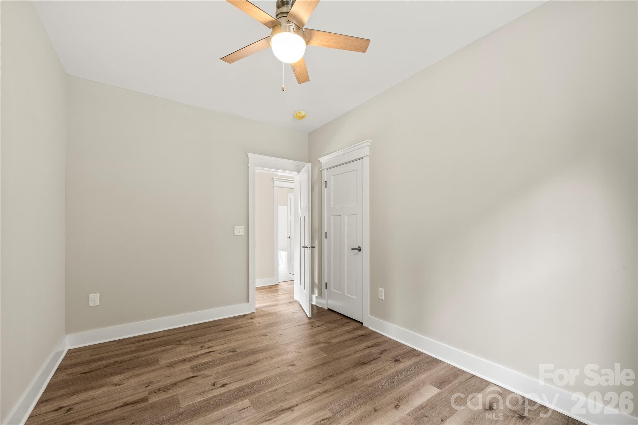 office on main - 9 Nellie Bell Lane, Swannanoa