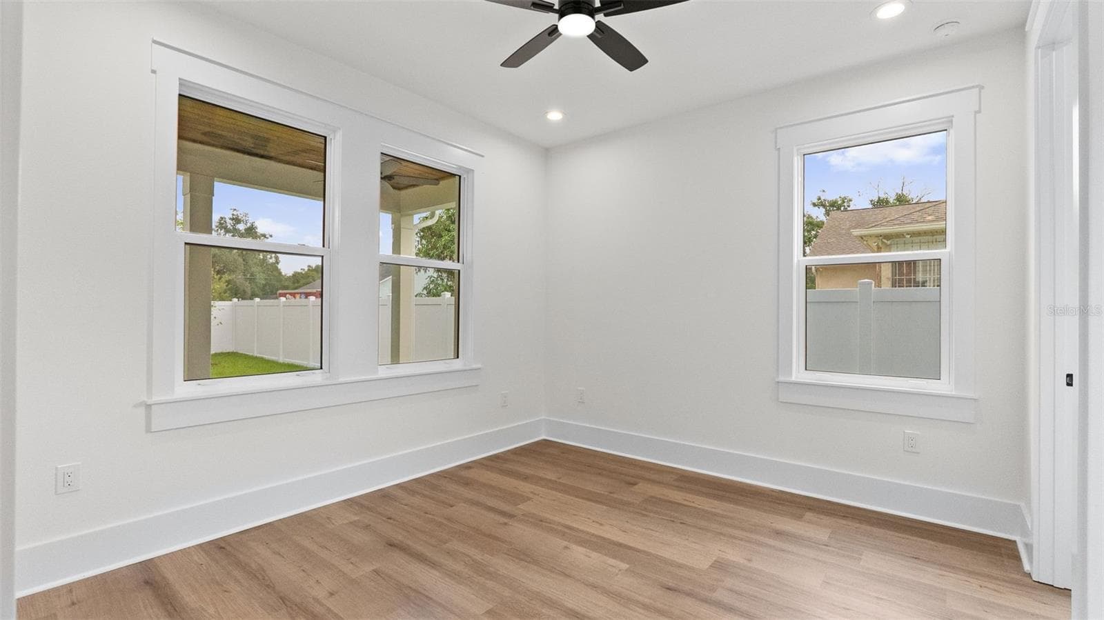 Single Family Residence at 1910 E GENESEE ST, TAMPA, photo 34 of 61