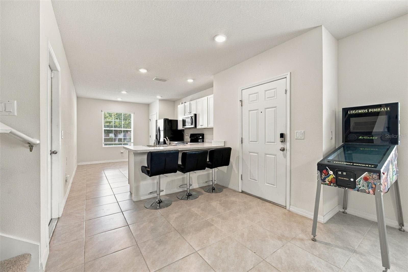Townhouse at 9012 CARLOTTA WAY, KISSIMMEE, photo 7 of 31