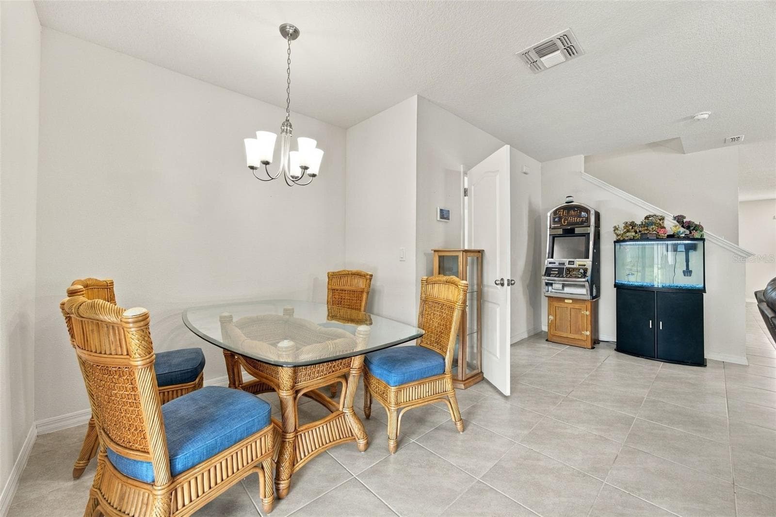 Townhouse at 9012 CARLOTTA WAY, KISSIMMEE, photo 10 of 31