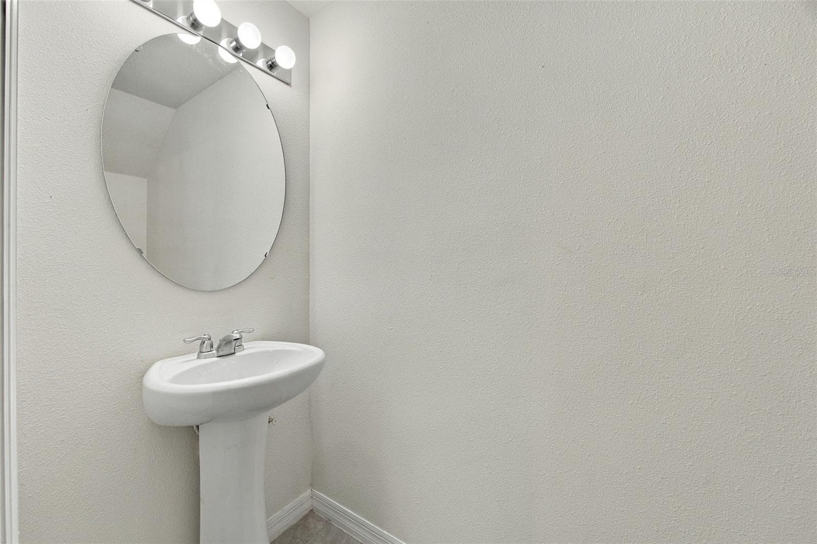 Townhouse at 9012 CARLOTTA WAY, KISSIMMEE, photo 11 of 31