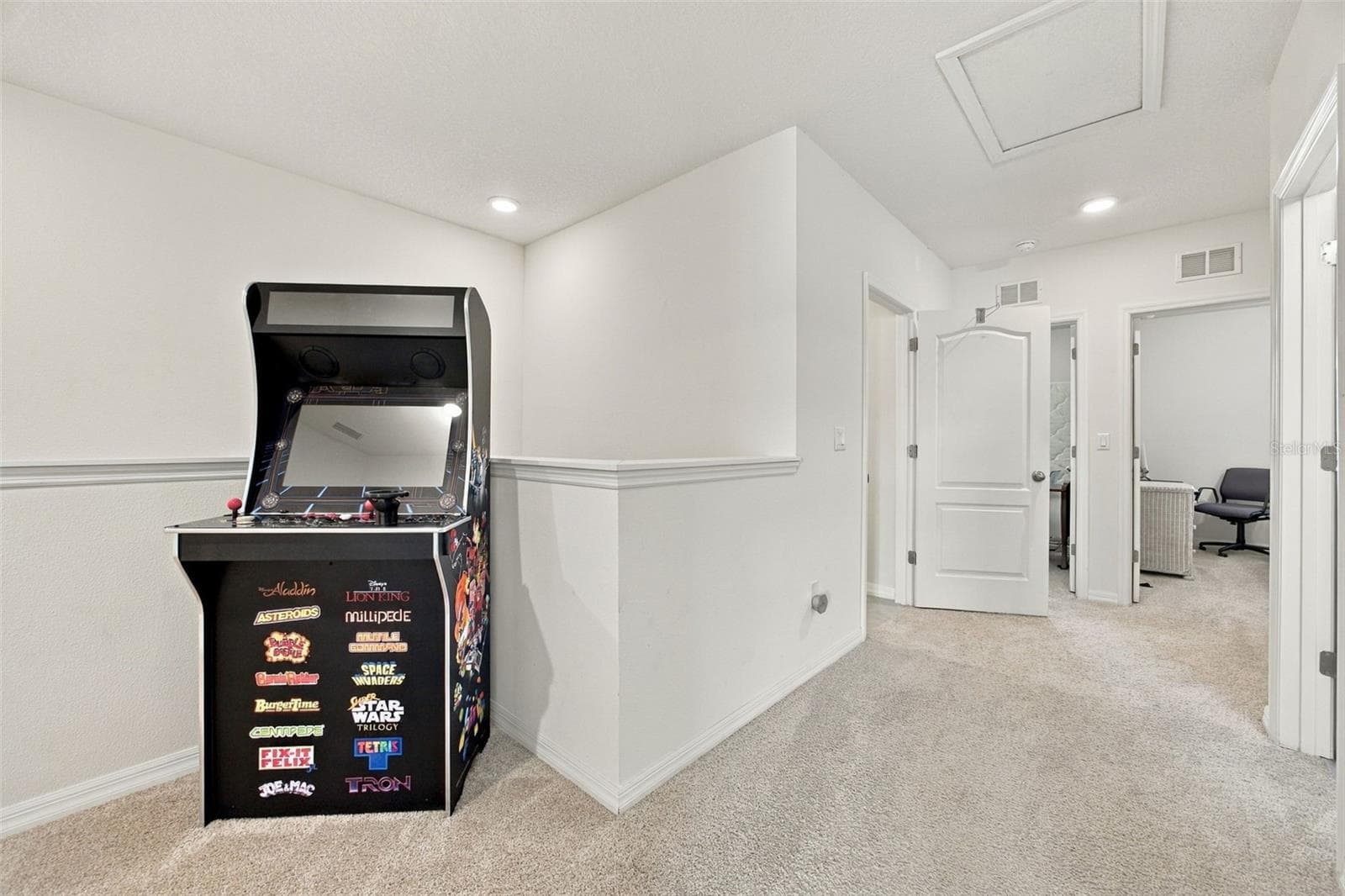 Townhouse at 9012 CARLOTTA WAY, KISSIMMEE, photo 12 of 31