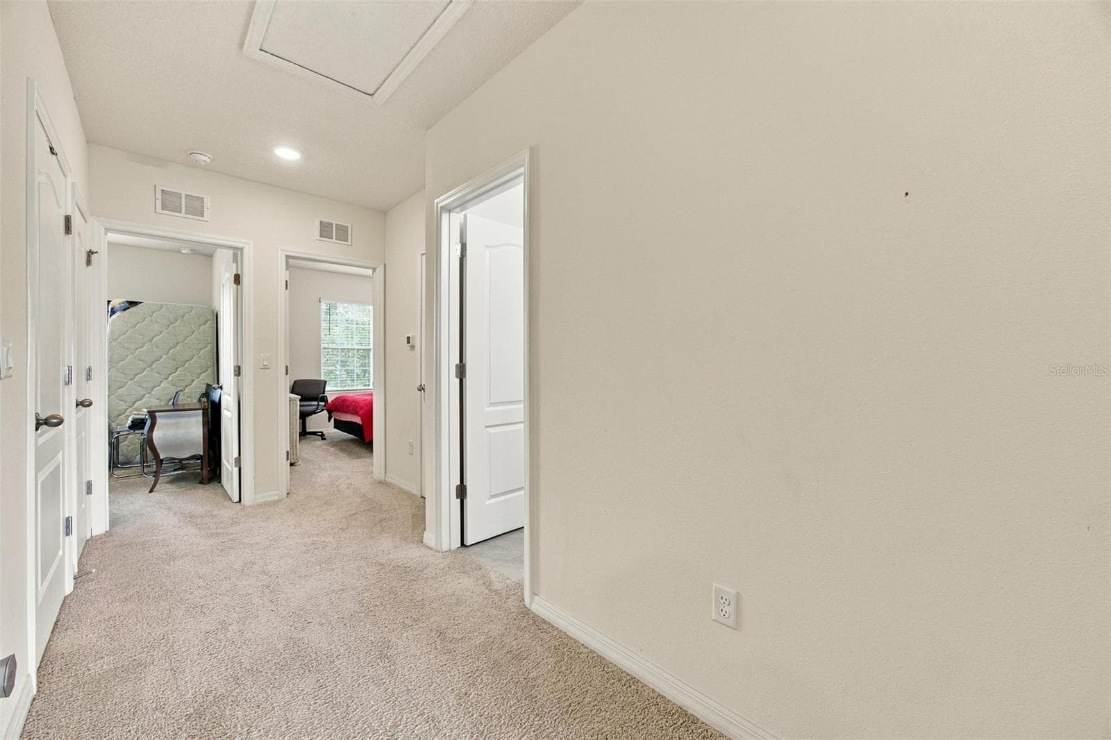 Townhouse at 9012 CARLOTTA WAY, KISSIMMEE, photo 13 of 31