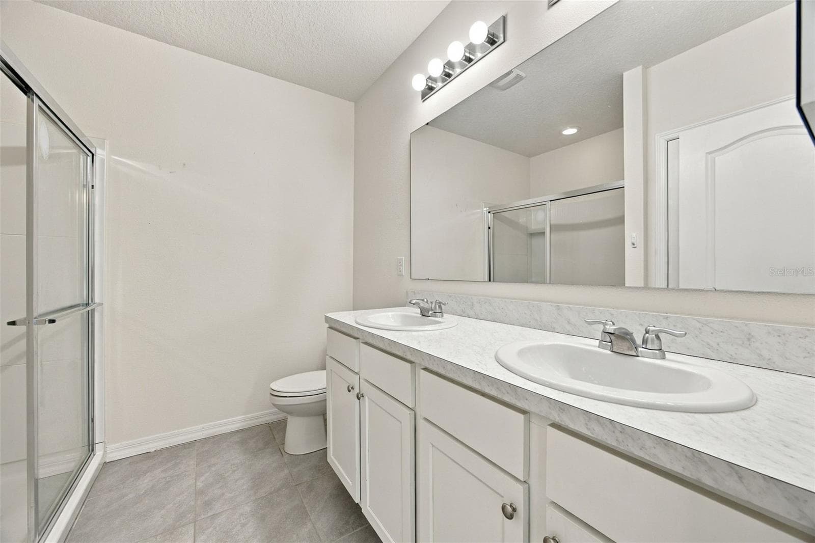 Townhouse at 9012 CARLOTTA WAY, KISSIMMEE, photo 16 of 31