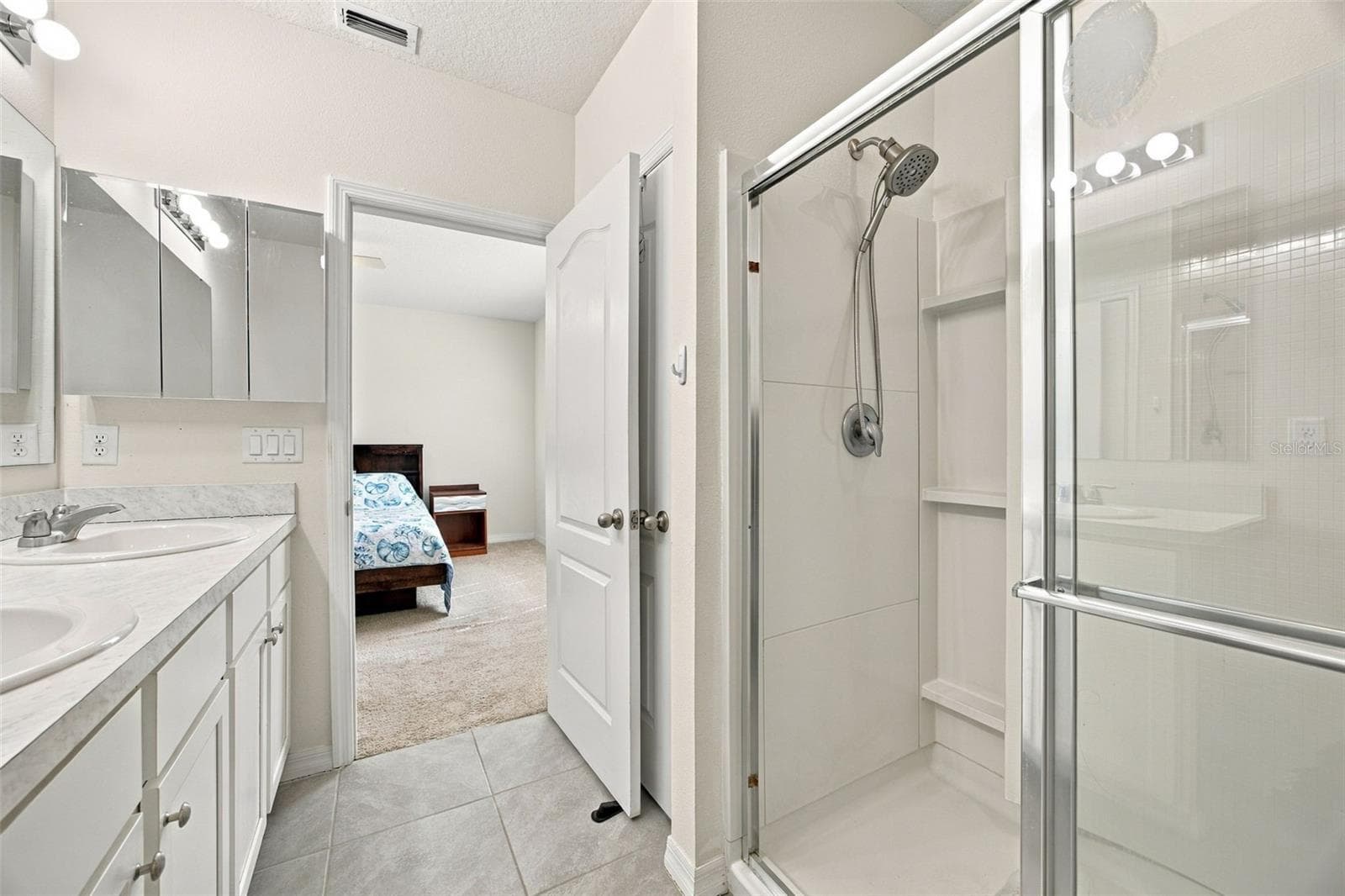 Townhouse at 9012 CARLOTTA WAY, KISSIMMEE, photo 17 of 31