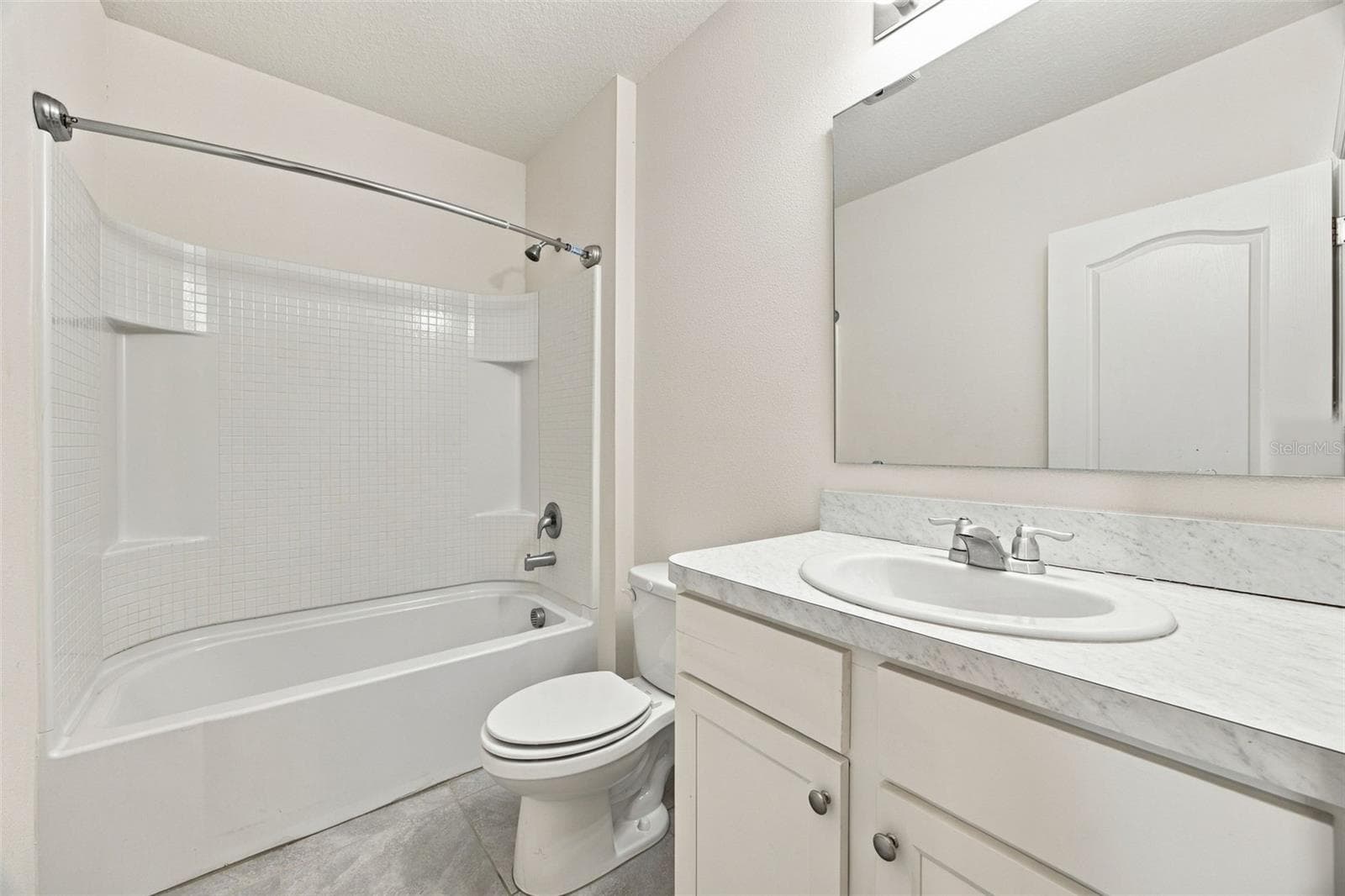Townhouse at 9012 CARLOTTA WAY, KISSIMMEE, photo 18 of 31