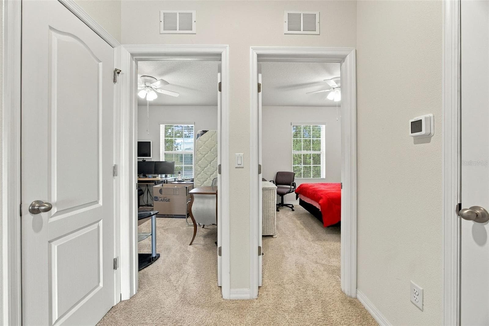 Townhouse at 9012 CARLOTTA WAY, KISSIMMEE, photo 19 of 31